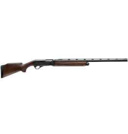 Franchi Franchi Affinity Catalyst 12GA - Wood