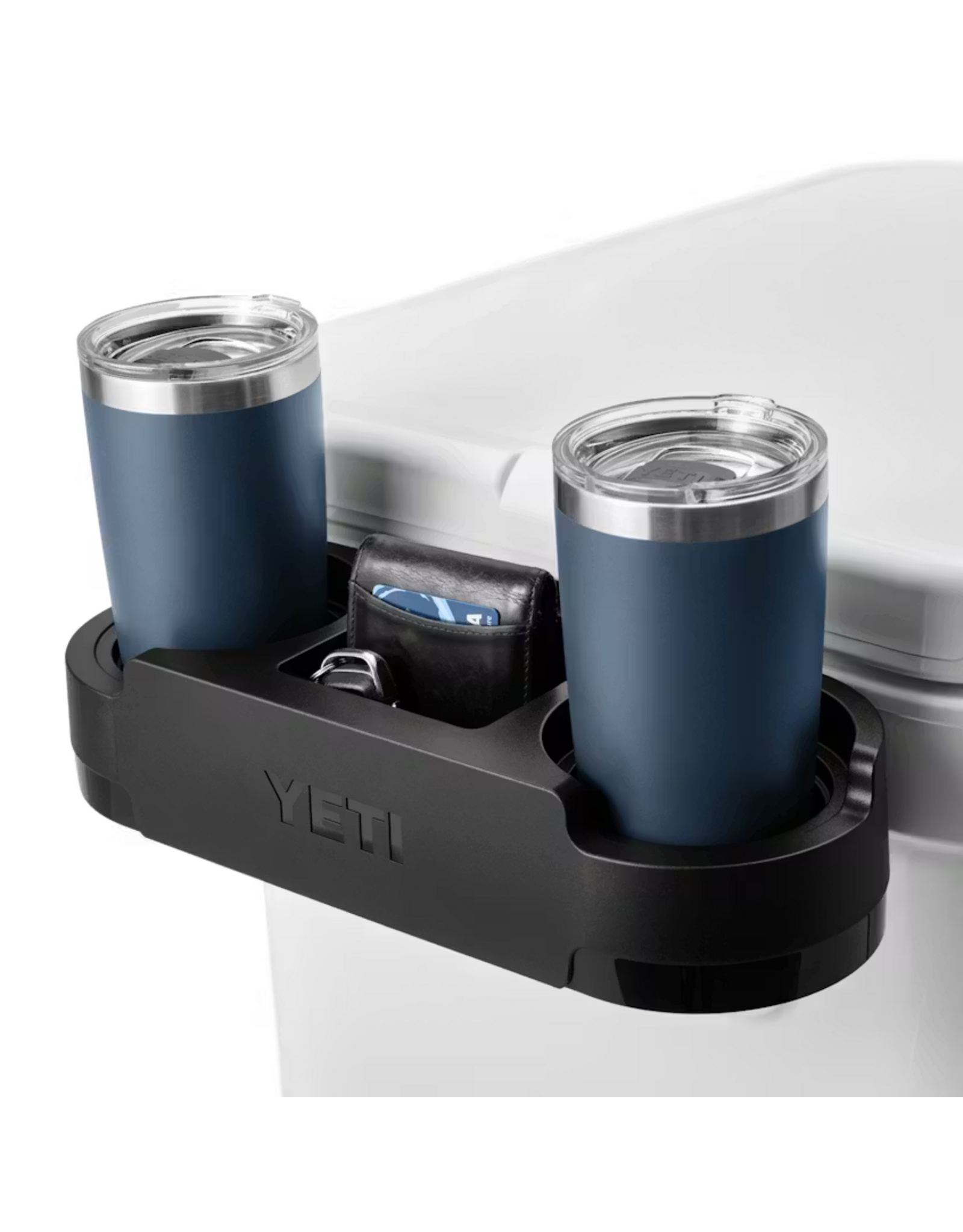Yeti Yeti Roadie® Cooler Cup Caddy