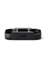 Yeti Yeti Roadie® Cooler Cup Caddy