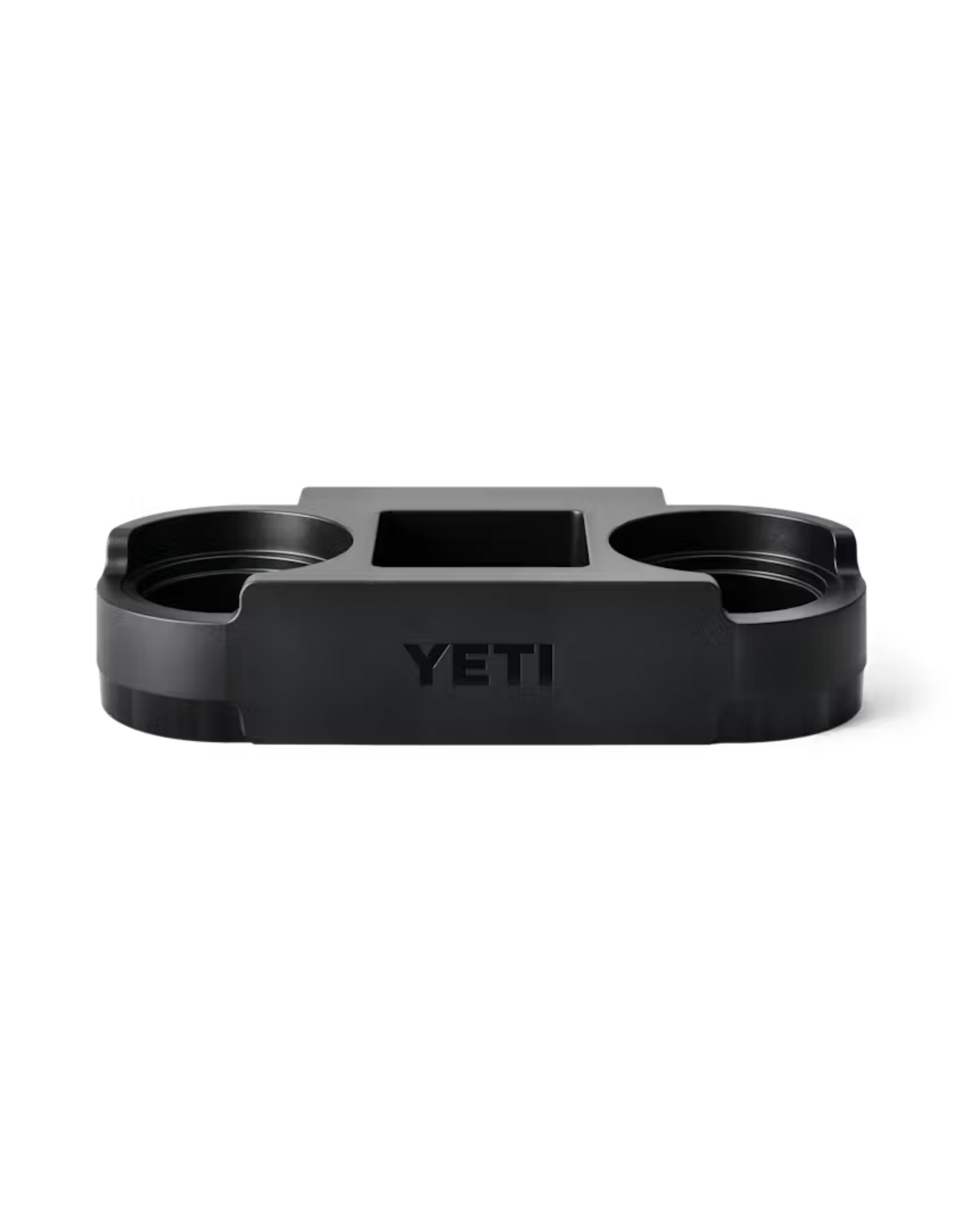 Yeti Yeti Roadie® Cooler Cup Caddy