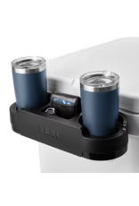 Yeti Yeti Roadie® Cooler Cup Caddy