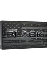 Hornady Hornady 86249 BLACK Ammo 12 GA 00 BUCKSHOT, 10 Rnd
