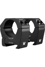 Vortex Vortex Sport Riflescope Rings 1" Medium 0.90" (2 rings)