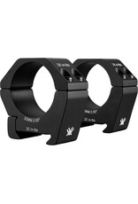 Vortex Vortex Sport Riflescope Rings 30mm Medium 0.90" (2 rings)
