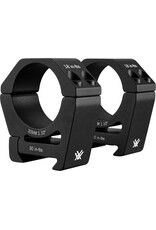 Vortex Vortex Sport Riflescope Rings 30mm High 1.1" (2 rings)