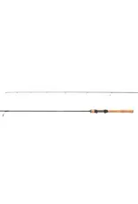 Shimano Shimano Sensilite A 6'6" Spinning Rod - Ultra Light Fast