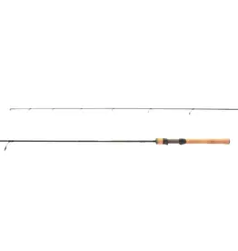 Shimano Shimano Sensilite A 6'6" Spinning Rod - Ultra Light Fast