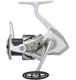 Shimano Shimano STC3000XGFM Stradic FM Spinning Reel 6.4:1