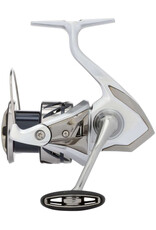 Shimano Shimano STC3000XGFM Stradic FM Spinning Reel 6.4:1
