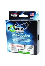 Power Pro Power Pro 33400200150E MaxCuatro Spectra HT Braided Fishing Line