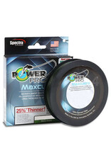 Power Pro Power Pro Super Slick V2 Braided Line 10lb 150yds - Blue