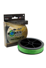 Power Pro Power Pro Super Slick V2 Braided Line 30lb 150yds - Aqua Green