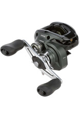 Shimano Shimano CU200HGM Curado 200 M Baitcasting Reel RH 7.4:1