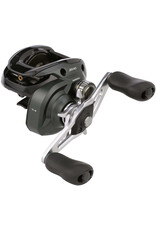 Shimano Shimano CU201HGM Curado 200 M Baitcasting Reel LH 7.4:1