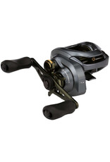 Shimano Shimano CUDC200HG RH Curado DC 200 Baitcasting Reel 7.4:1