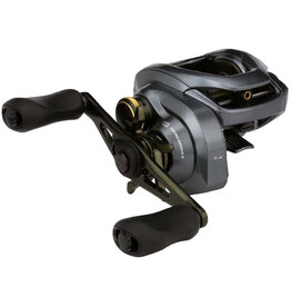 Shimano Shimano CUDC200HG RH Curado DC 200 Baitcasting Reel 7.4:1