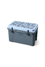 Yeti Yeti Tundra® 45 Hard Cooler - Blue Camo