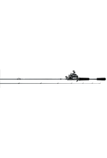Daiwa Daiwa TTCT100HSL731MHFB Tatula 100 CT Baitcast combo, HS ratio, left hand, 7'3" 1pc rod, Med Heavy action fast taper
