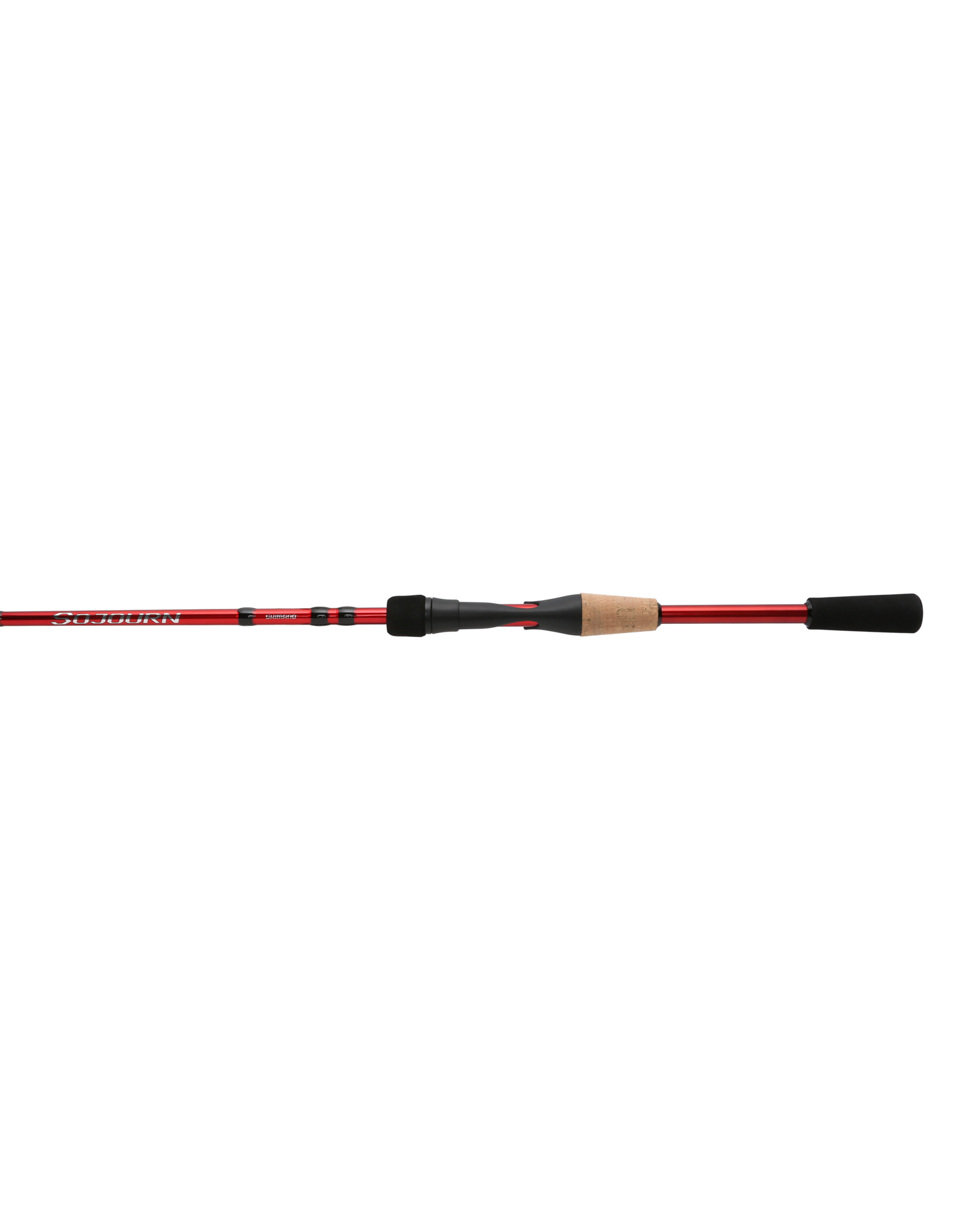 Shimano Shimano SOJOURN CASTING, Freshwater, Casting, 7'0", Medium Heavy, 1 pcs