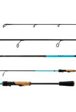 Shimano Shimano GLF B Spinning Rod - GLFS70MLB - 7' - 8-15 lb