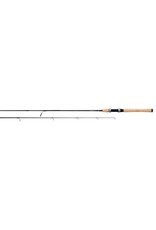 Daiwa DAIWA CROSSFIRE CFF 7'0'' Spinning M 2PCS