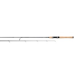 Daiwa DAIWA CROSSFIRE CFF 7'0'' Spinning M 2PCS