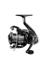 Daiwa Daiwa LT3000-C Crossfire LT Spinning Reels 5.3:1