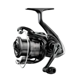 Daiwa Daiwa LT3000-C Crossfire LT Spinning Reels 5.3:1