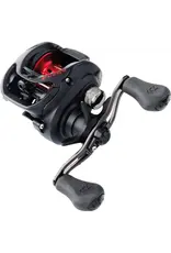 Daiwa Daiwa FGCT100HL Fuego CT Baitcasting Reel LH 6.3:1