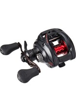 Daiwa Daiwa Fuego CT Baitcasting Reel 8.1:1 LH