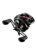 Daiwa Daiwa Fuego CT Baitcasting Reel 8.1:1 RH