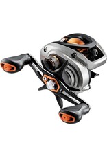 Daiwa Daiwa CA80XS Baitcasting Reel RH 8.3:1