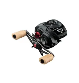 Daiwa Daiwa Kage 150 SV TW Casting Reel  LH 7.1:1