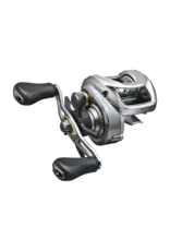 Daiwa Daiwa AIRD 80 Baitcasting Reel RH 7.5:1