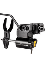 Trophy Ridge Trophy Ridge Sync Arrow Rest Trophy Ridge Right Handed