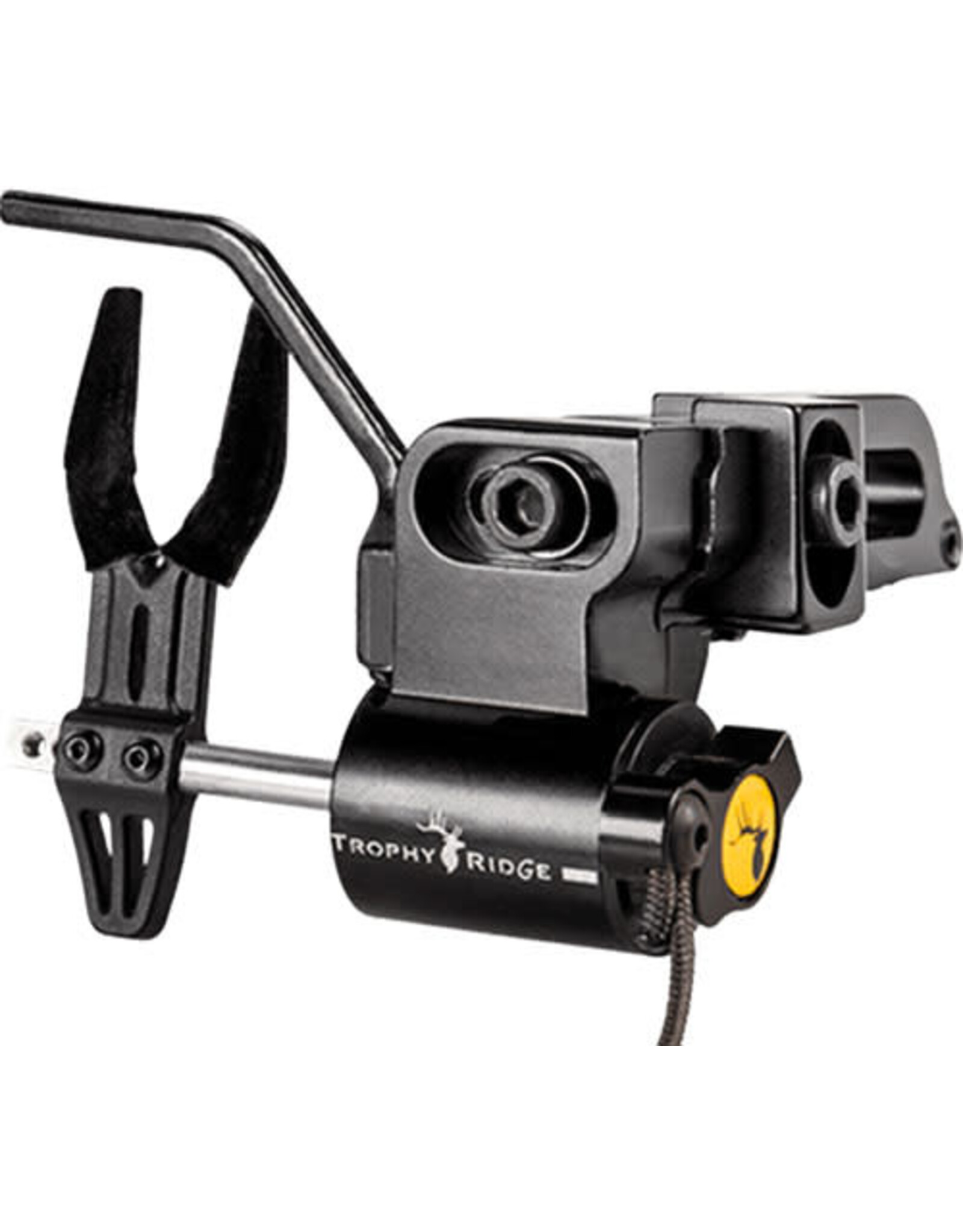 Trophy Ridge Trophy Ridge Sync Arrow Rest Trophy Ridge Right Handed