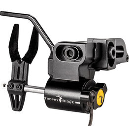 Trophy Ridge Trophy Ridge Sync Arrow Rest Trophy Ridge Right Handed