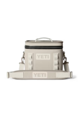 Yeti Yeti Hopper Flip® 8 Soft Cooler - Cape Taupe