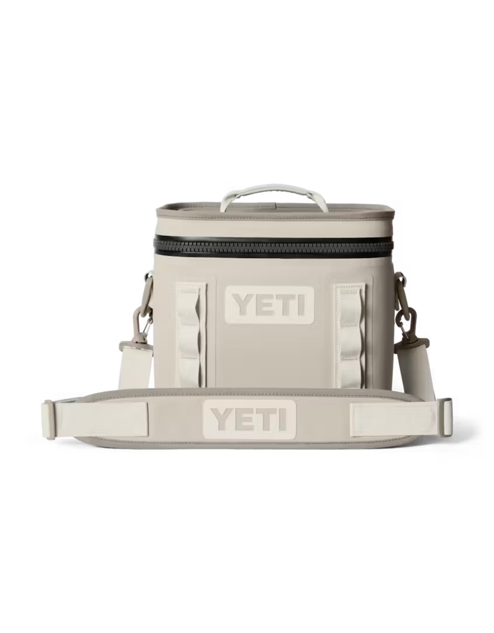 Yeti Yeti Hopper Flip® 12 Soft Cooler - Cape Taupe