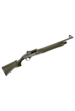 Beretta Beretta 1301 Mod 2 MLOK Tactical Semi-Automatic OD Green, 12 Gauge 18.5" Barrel