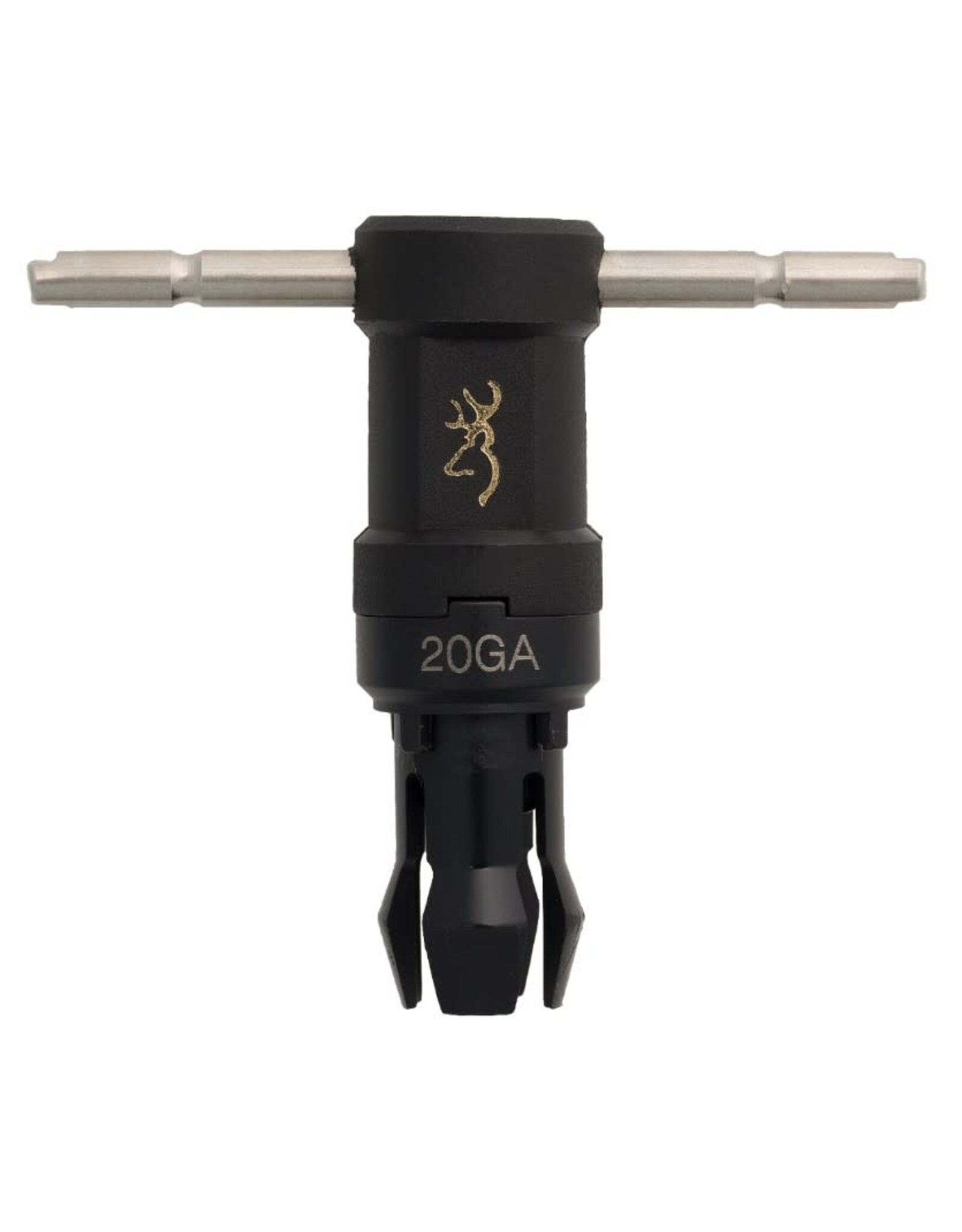 Browning BROWNING 20 GA. CHOKE TUBE T-WRENCH