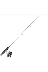 St.Croix Premier Ice Combo