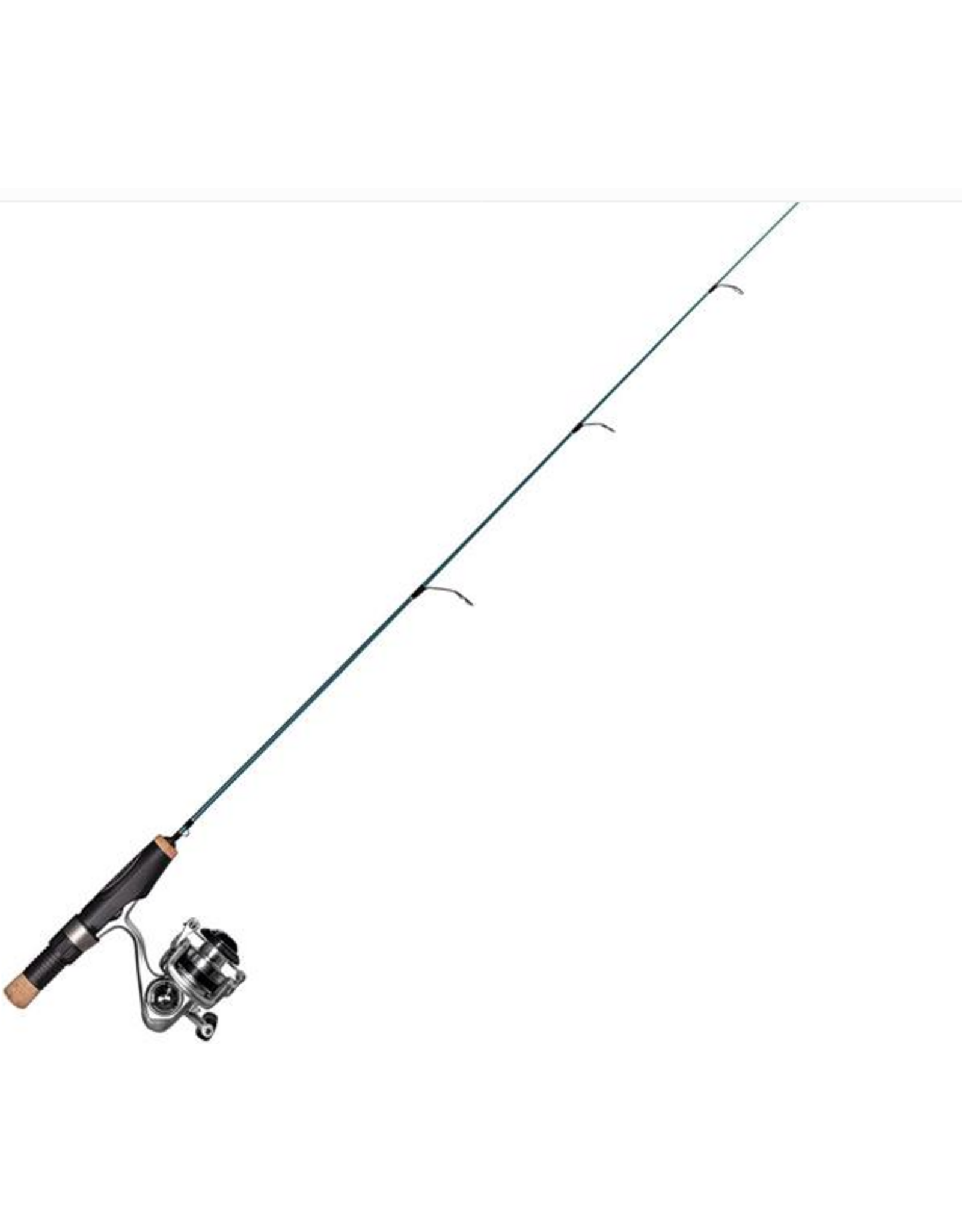 St.Croix Premier Ice Combo