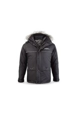 Strike Master StrikeMaster Women's Allie Float Suit