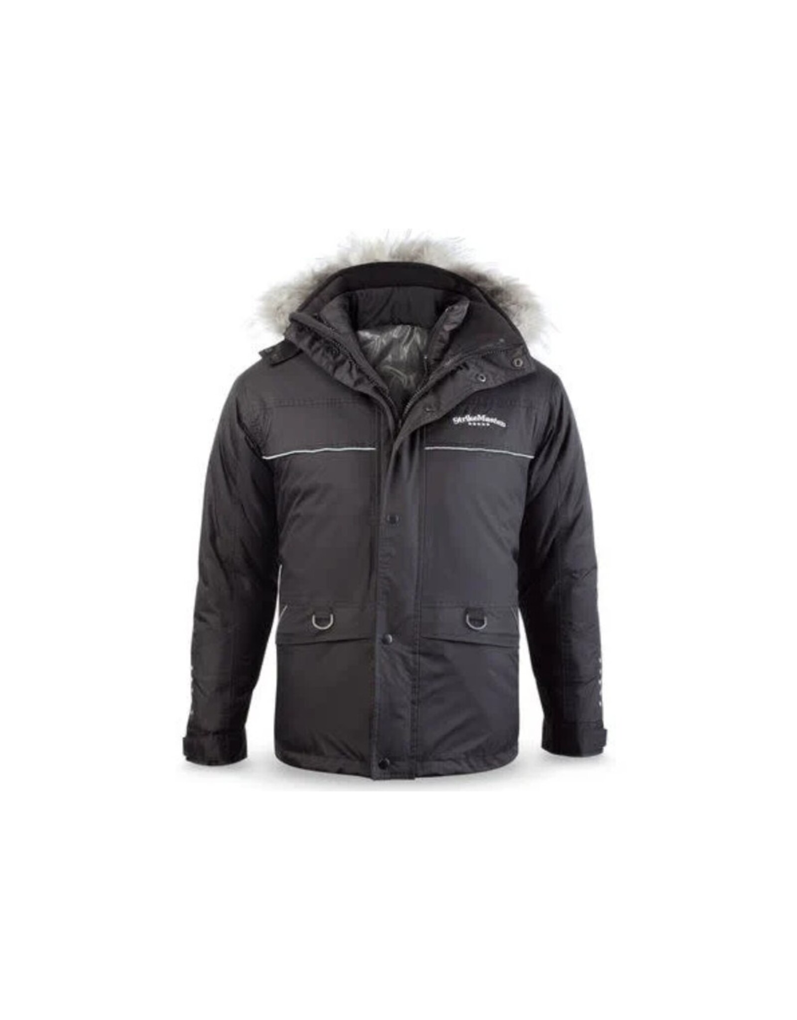 Strike Master StrikeMaster Women's Allie Float Suit