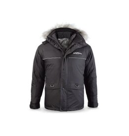 Strike Master StrikeMaster Women's Allie Float Suit