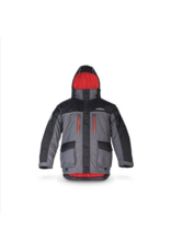 Strike Master StrikeMaster Men's Surface Floatsuit