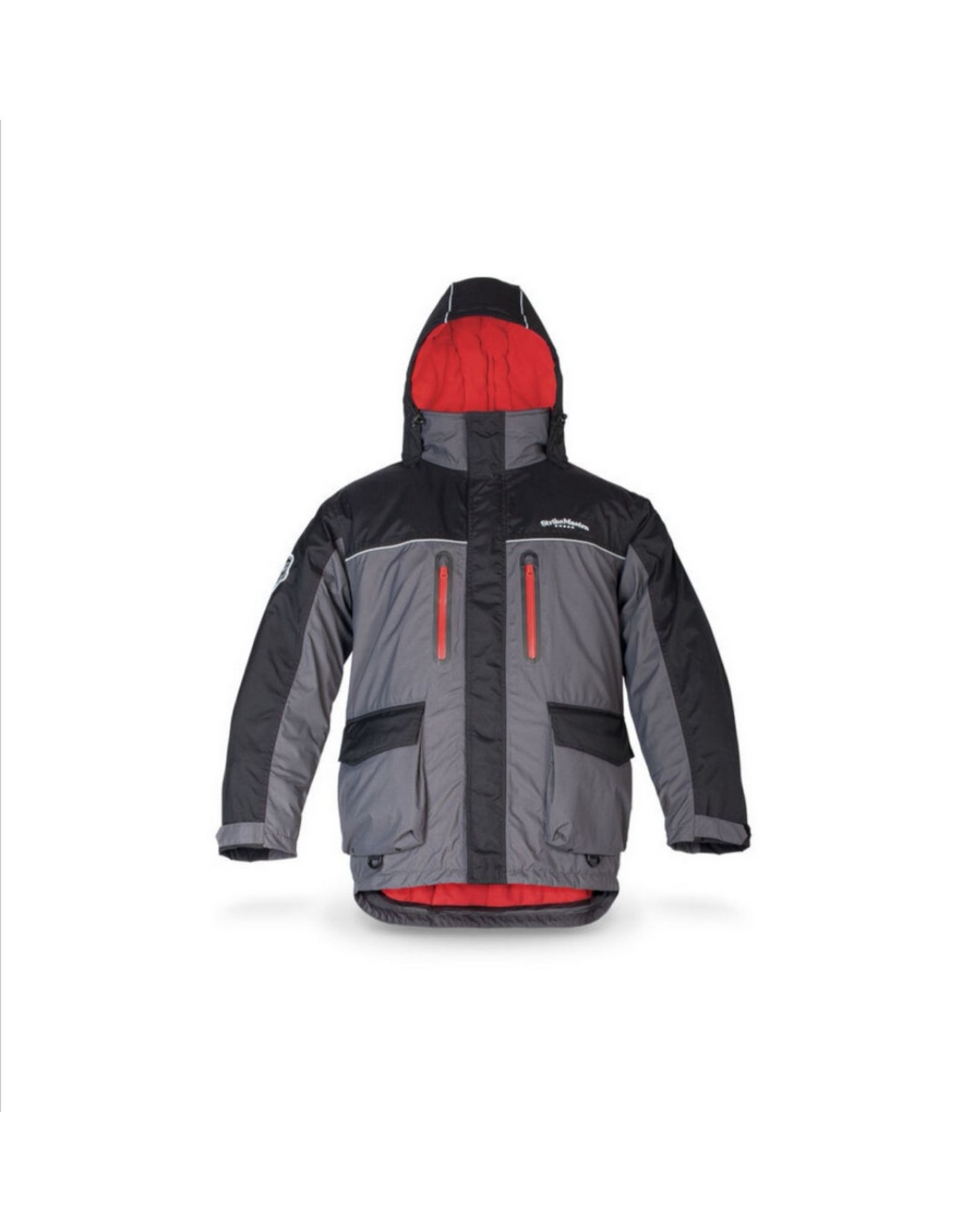 Strike Master StrikeMaster Men's Surface Floatsuit