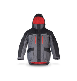 Strike Master StrikeMaster Men's Surface Floatsuit