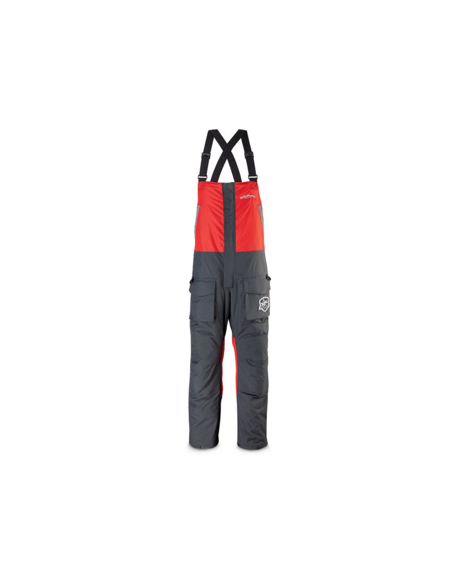 Strike Master StrikeMaster Men's Surface Floatsuit
